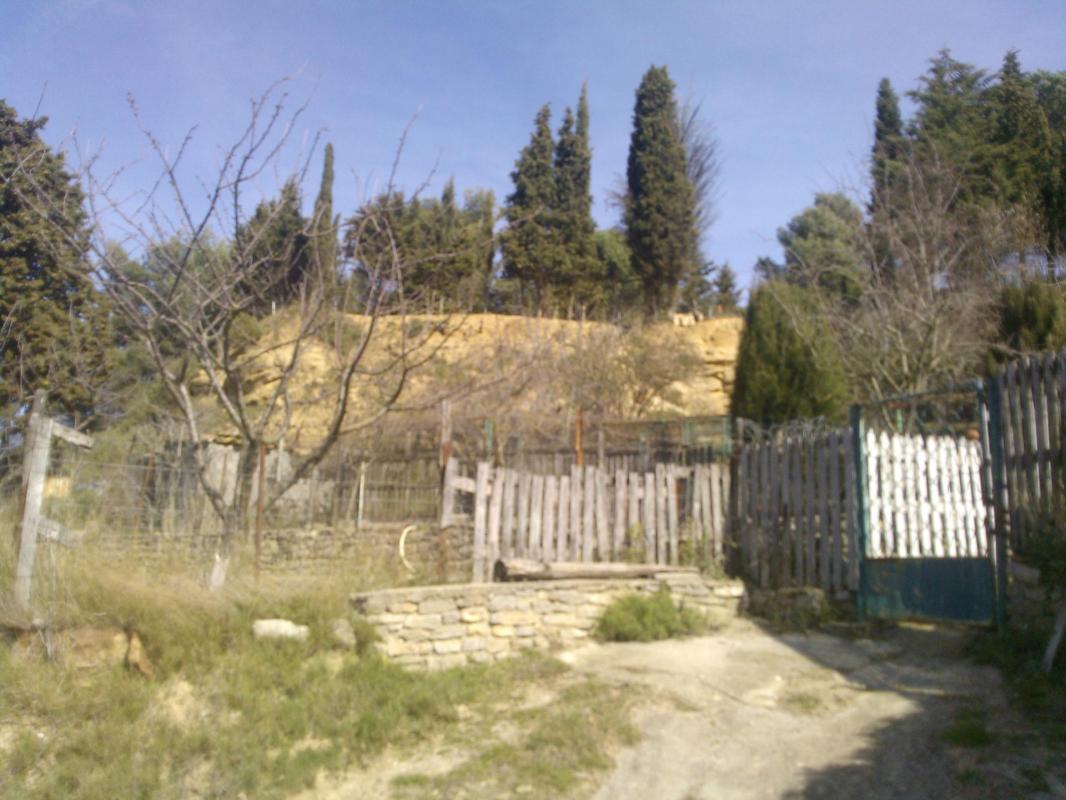 Wp 001101